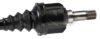 L?BRO 305131 Drive Shaft